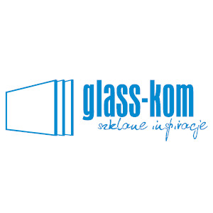 glasskom
